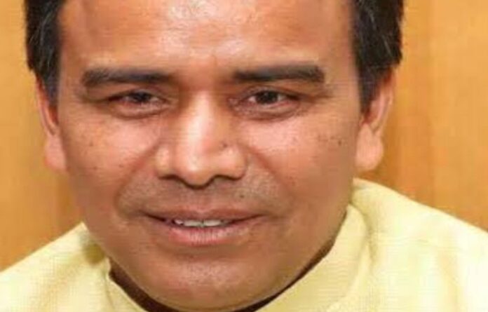 50 हजार छात्राओं को मिलेगी मुफ्त साइकिल। बजट जारी। नौवीं की छात्राओं को मिलेगा लाभ