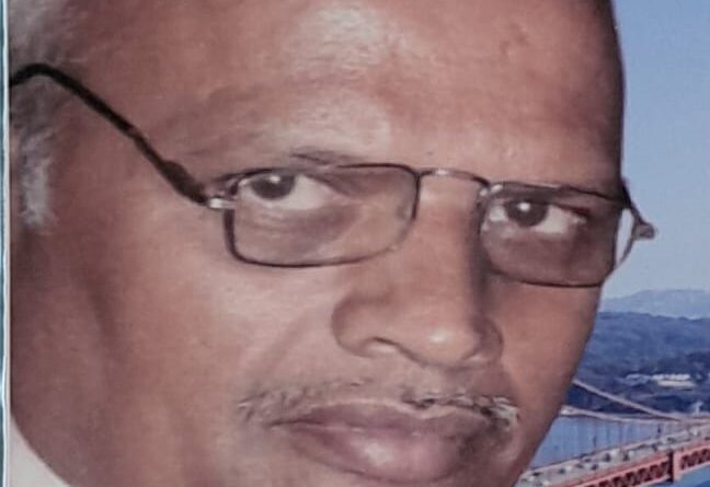 उत्तराखण्ड शासन ने भानुमित्र शर्मा को उत्तराखण्ड वरिष्ठ नागरिक कल्याण परिषद का सदस्य मनोनीत किया