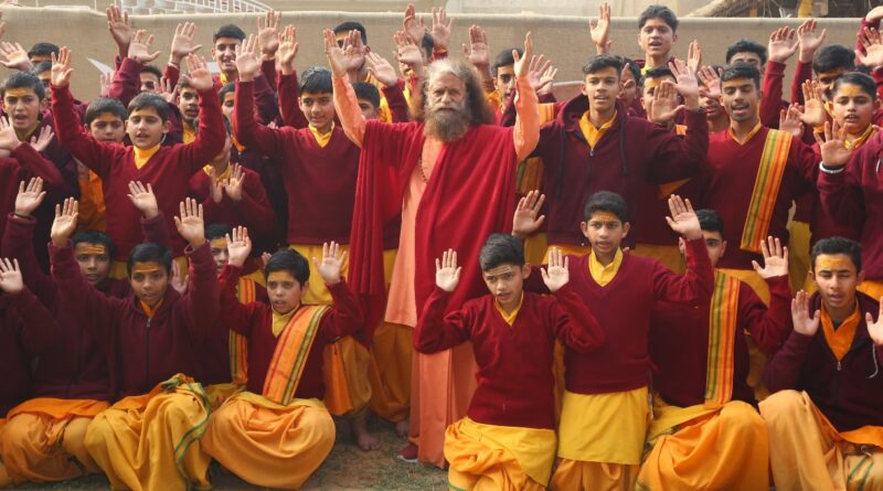 विश्व वन्यजीव दिवस पर विशेष रिपोर्ट