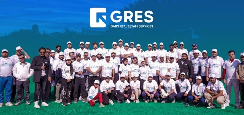 देहरादून में रियल एस्टेट चैनल पार्टनर्स के लिए GRES CPL 2025 का आयोजन